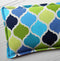 Prepster: Flax Seed Hot/Cold Pack | Microwaveable Heating Pad and Ice Pack - SALE - Sew Colorful Designs