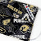 Purdue University:  Washable and Reusable Handmade Cloth Face Mask