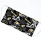 Purdue University:  Washable and Reusable Handmade Cloth Face Mask