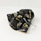 Purdue University:  Washable and Reusable Handmade Cloth Face Mask