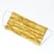 Purdue University:  Washable and Reusable Handmade Cloth Face Mask