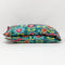Rachel: Flax Seed Hot / Cold Pack | Microwavable Heating Pad and Ice Pack