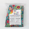Rachel: Flax Seed Hot / Cold Pack | Microwavable Heating Pad and Ice Pack
