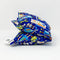 Robots: Flax Seed Hot / Cold Pack | Microwavable Heating Pad and Ice Pack