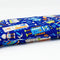 Robots: Flax Seed Hot / Cold Pack | Microwavable Heating Pad and Ice Pack
