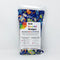 Robots: Flax Seed Hot / Cold Pack | Microwavable Heating Pad and Ice Pack