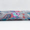 Rowena: Flax Seed Hot / Cold Pack | Microwavable Heating Pad and Ice Pack