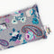 Rowena: Flax Seed Hot / Cold Pack | Microwavable Heating Pad and Ice Pack