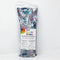 Rowena: Flax Seed Hot / Cold Pack | Microwavable Heating Pad and Ice Pack