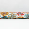 Sand Dollars: Flax Seed Hot / Cold Pack | Microwavable Heating Pad and Ice Pack