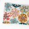 Sand Dollars: Flax Seed Hot / Cold Pack | Microwavable Heating Pad and Ice Pack