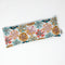 Sand Dollars: Flax Seed Hot / Cold Pack | Microwavable Heating Pad and Ice Pack