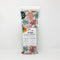 Sand Dollars: Flax Seed Hot / Cold Pack | Microwavable Heating Pad and Ice Pack