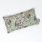 Shelly: Flax Seed Hot / Cold Pack | Microwavable Heating Pad and Ice Pack