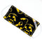 Kids Assorted Print Washable and Reusable Handmade Cloth Face Masks: Superhero Collection