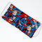 Kids Assorted Print Washable and Reusable Handmade Cloth Face Masks: Superhero Collection