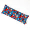 Superman: Flax Seed Hot & Cold Pack | Microwavable Heating Pad and Ice Pack