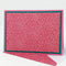 Sweet Girl: Stationery Set of 6 Different Blank Cards with Matching Embellished Envelopes