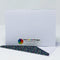 Sweet Girl: Stationery Set of 6 Different Blank Cards with Matching Embellished Envelopes