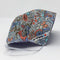 Tweetheart:  Washable and Reusable Handmade Cloth Face Mask