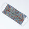 Tweetheart:  Washable and Reusable Handmade Cloth Face Mask
