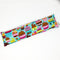 Cupcake Cuties: Flax Seed Hot / Cold Pack | Microwavable Heating Pad and Ice Pack