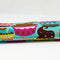 Cupcake Cuties: Flax Seed Hot / Cold Pack | Microwavable Heating Pad and Ice Pack