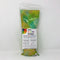 Citrus Zest: Flax Seed Hot / Cold Pack | Microwavable Heating Pad and Ice Pack