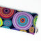 Borealis: Flax Seed Hot/Cold Pack | Microwavable Heating Pad and Ice Pack