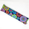 Borealis: Flax Seed Hot/Cold Pack | Microwavable Heating Pad and Ice Pack