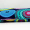 Borealis: Flax Seed Hot/Cold Pack | Microwavable Heating Pad and Ice Pack