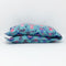 Diana: Flax Seed Hot / Cold Pack | Microwavable Heating Pad and Ice Pack