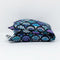 Elsa: Flax Seed Hot/Cold Pack | Microwavable Heating Pad and Ice Pack