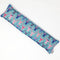 Diana: Flax Seed Hot / Cold Pack | Microwavable Heating Pad and Ice Pack