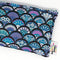 Elsa: Flax Seed Hot/Cold Pack | Microwavable Heating Pad and Ice Pack
