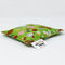 Farm Friends: Flax Seed Hot / Cold Pack | Microwavable Heating Pad and Ice Pack