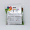 Farm Friends: Flax Seed Hot / Cold Pack | Microwavable Heating Pad and Ice Pack