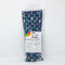Elsa: Flax Seed Hot/Cold Pack | Microwavable Heating Pad and Ice Pack