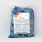 Diana: Flax Seed Hot / Cold Pack | Microwavable Heating Pad and Ice Pack