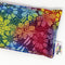Leilani: Flax Seed Hot / Cold Pack | Microwavable Heating Pad and Ice Pack
