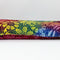 Leilani: Flax Seed Hot / Cold Pack | Microwavable Heating Pad and Ice Pack