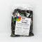 Hunter: Flax Seed Hot/Cold Pack | Microwavable Heating Pad and Ice Pack