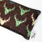 Hunter: Flax Seed Hot/Cold Pack | Microwavable Heating Pad and Ice Pack