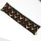 Hunter: Flax Seed Hot/Cold Pack | Microwavable Heating Pad and Ice Pack