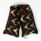 Hunter: Flax Seed Hot/Cold Pack | Microwavable Heating Pad and Ice Pack