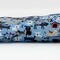 Ruff Life: Flax Seed Hot & Cold Pack | Microwavable Heating Pad and Ice Pack