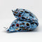 Ruff Life: Flax Seed Hot & Cold Pack | Microwavable Heating Pad and Ice Pack