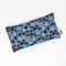 Ruff Life: Flax Seed Hot & Cold Pack | Microwavable Heating Pad and Ice Pack