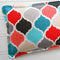 Prepster's Sister: Flax Seed Hot/Cold Pack | Microwave Heating Pad and Ice Pack - SALE - Sew Colorful Designs