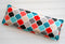 Prepster's Sister: Flax Seed Hot/Cold Pack | Microwave Heating Pad and Ice Pack - SALE - Sew Colorful Designs